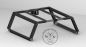 Preview: Pickup Bed Rack Wildbergung SET